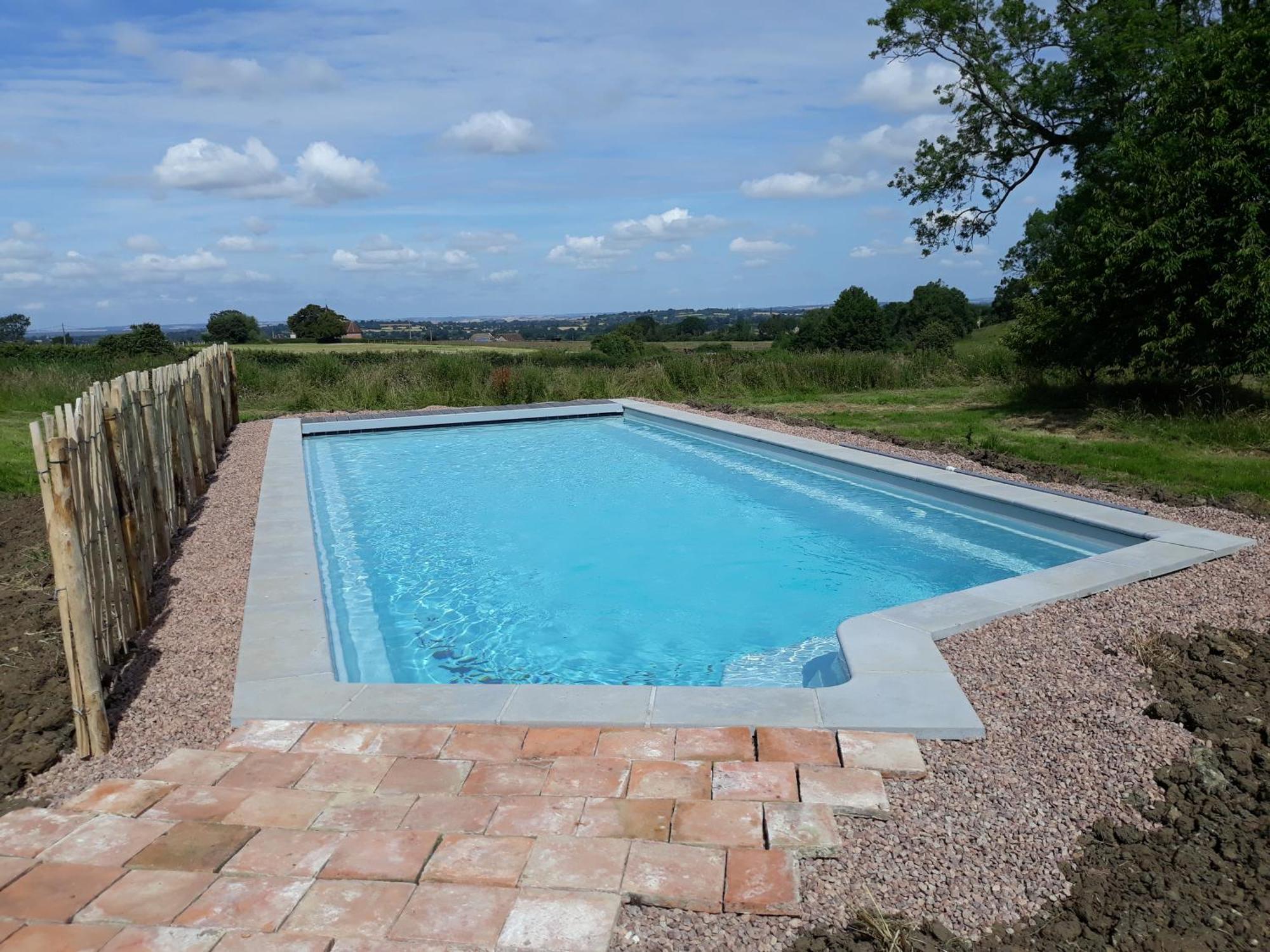 L'Atelier A L'Oree Des Bois Saint-Pierre-en-Auge ภายนอก รูปภาพ